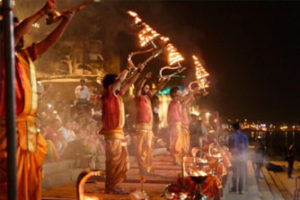 varanasi tour travels